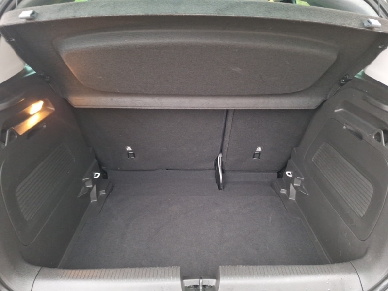 Used Vauxhall Crossland 2022 for sale - 76708097: Photo 8