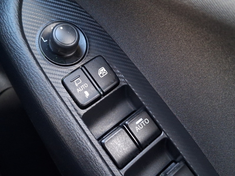 Used Mazda CX-3 2018 for sale - 77134230: Photo 19