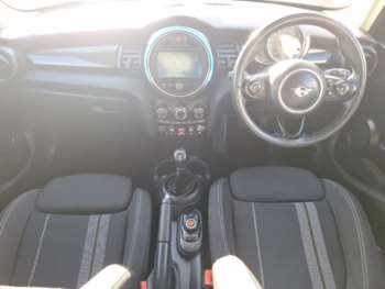 Used MINI Hatch 2020 for sale - 75204948: Photo