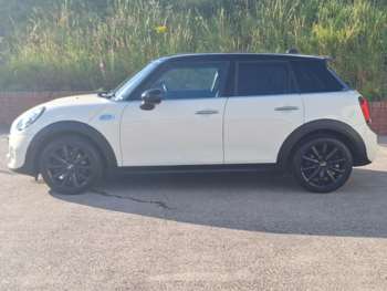Used MINI Hatch 2020 for sale - 75204948: Photo