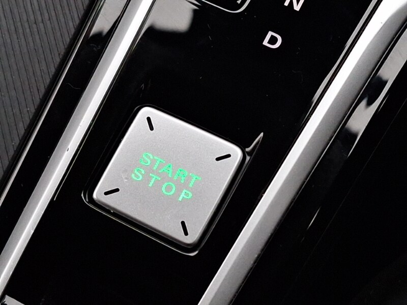 Used MG MG ZS 2024 for sale - 77502992: Photo 13