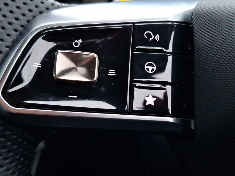 Used MG MG ZS 2024 for sale - 77502992: Photo 16