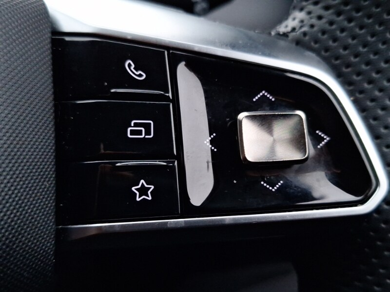 Used MG MG ZS 2024 for sale - 77502992: Photo 17