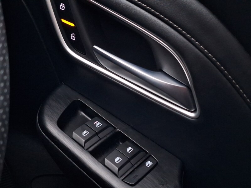 Used MG MG ZS 2024 for sale - 77502992: Photo 19