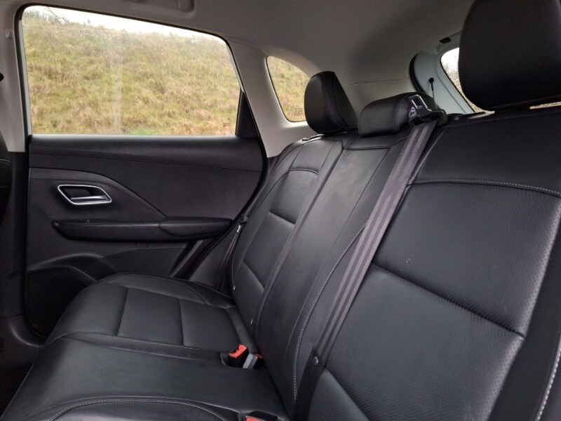 Used MG MG ZS 2024 for sale - 77502992: Photo 6