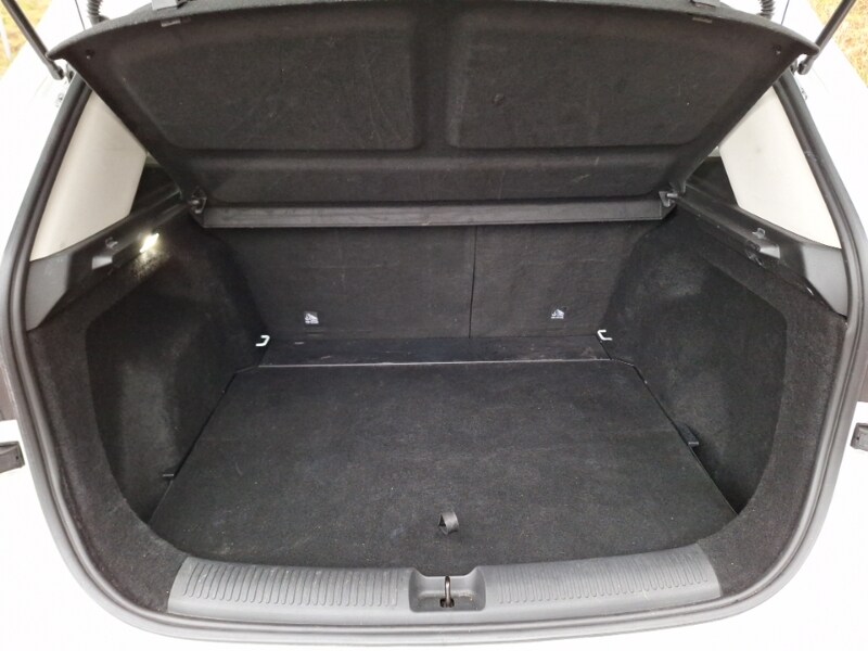 Used MG MG ZS 2024 for sale - 77502992: Photo 8