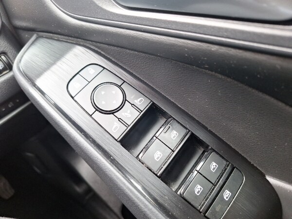 Used Nissan Qashqai 2022 for sale - 76195842: Photo 14
