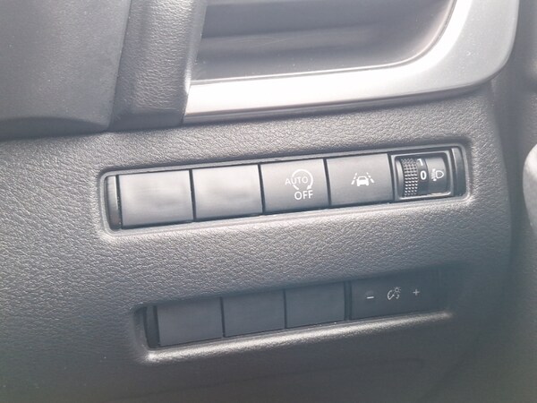 Used Nissan Qashqai 2022 for sale - 76195842: Photo 15