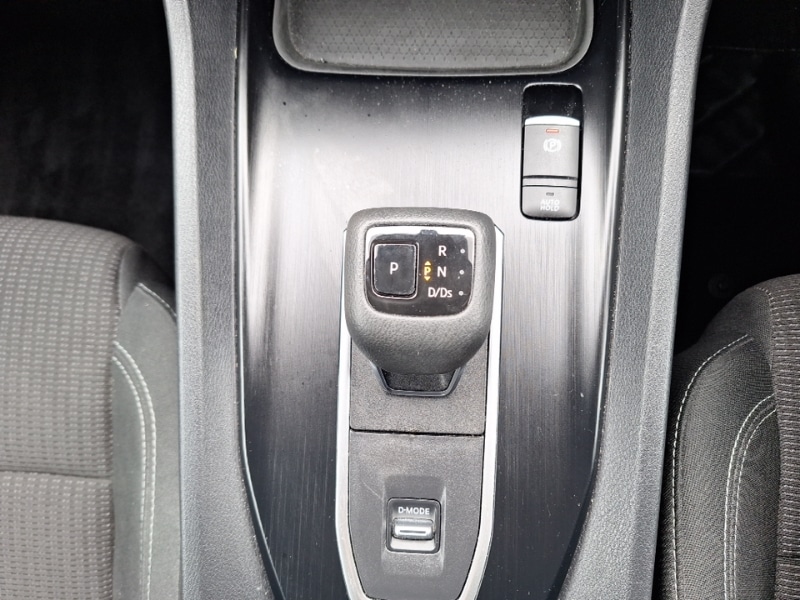 Used Nissan Qashqai 2022 for sale - 76195842: Photo 16