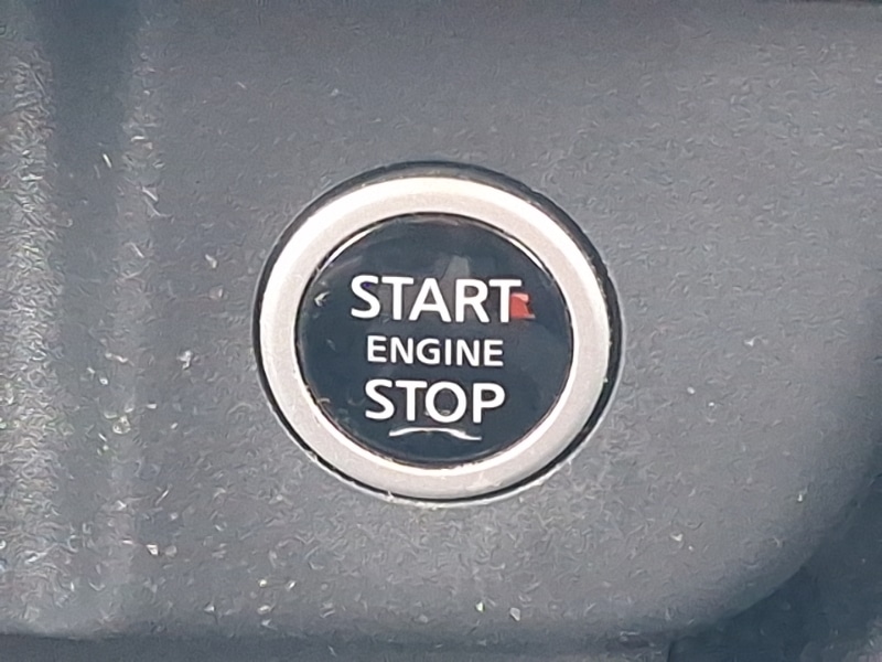 Used Nissan Qashqai 2022 for sale - 76195842: Photo 18