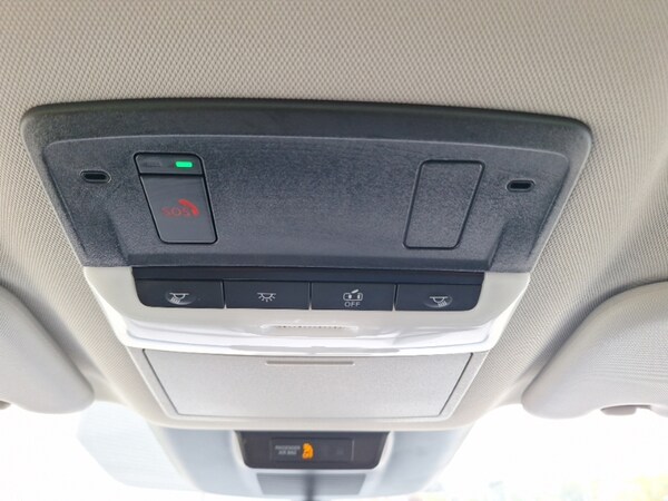Used Nissan Qashqai 2022 for sale - 76195842: Photo 19