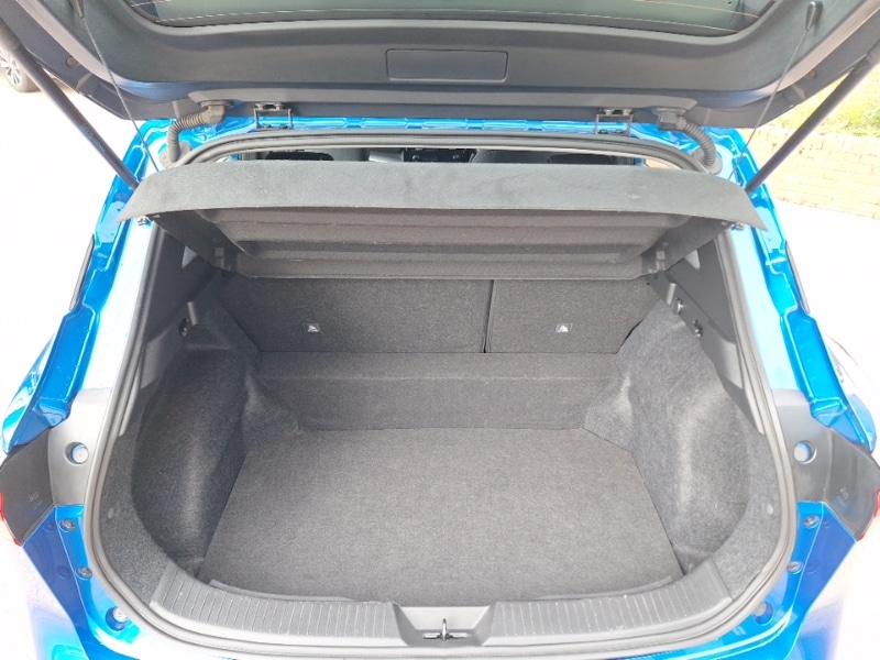 Used Nissan Qashqai 2022 for sale - 76195842: Photo 8