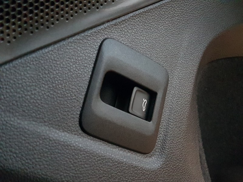 Used Volkswagen Tiguan 2024 for sale - 76695839: Photo 19