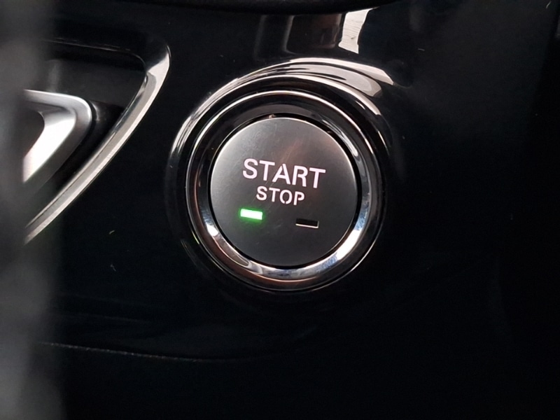 Used MG MG HS 2024 for sale - 77197854: Photo 15