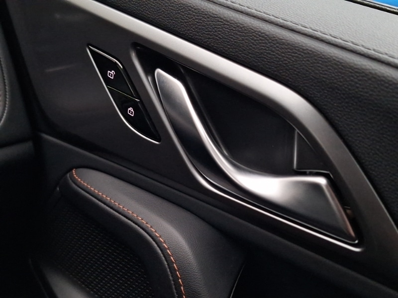 Used MG MG HS 2024 for sale - 77197854: Photo 18