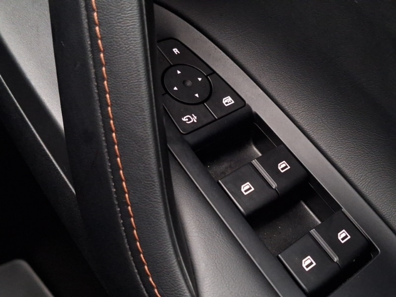 Used MG MG HS 2024 for sale - 77197854: Photo 19