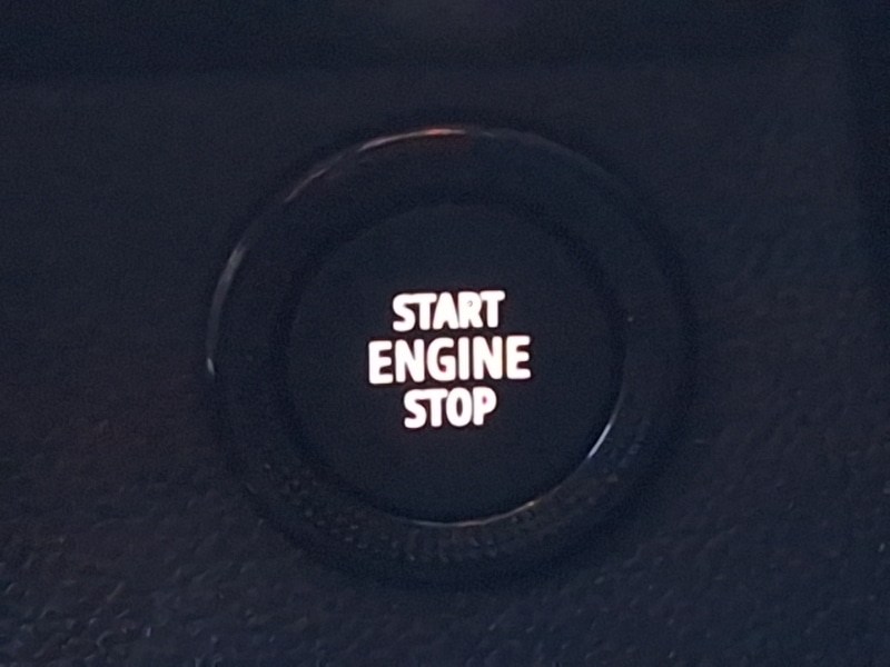 Used Dacia Sandero 2021 for sale - 76737247: Photo 12