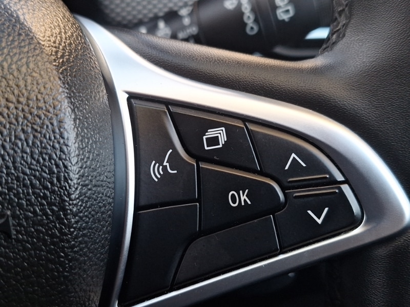 Used Dacia Sandero 2021 for sale - 76737247: Photo 17