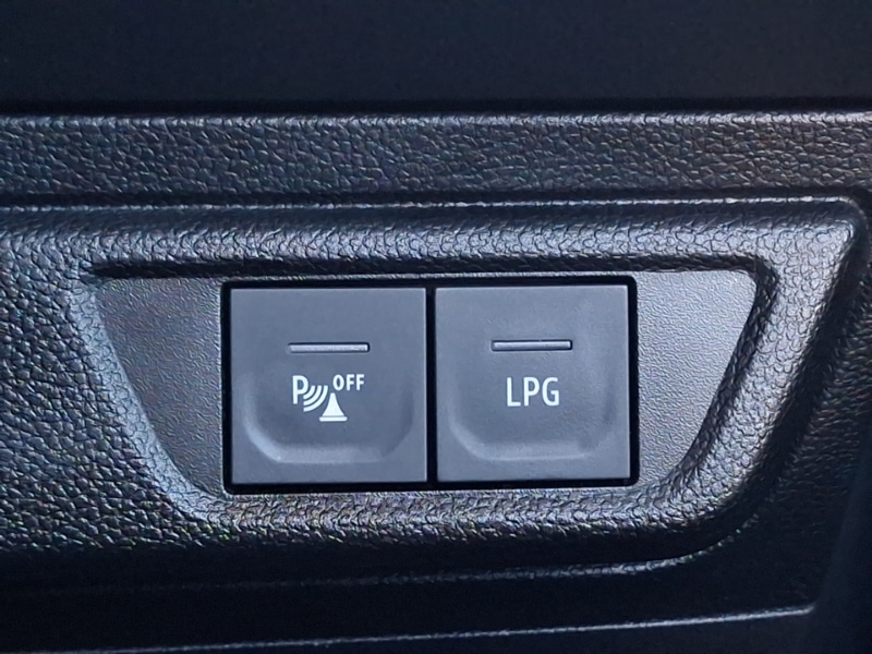 Used Dacia Sandero 2021 for sale - 76737247: Photo 18