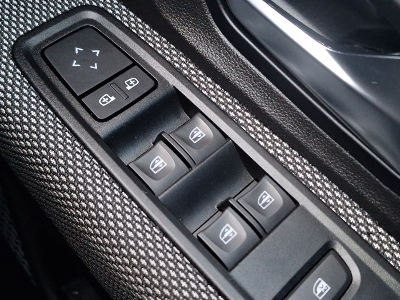 Used Dacia Sandero 2021 for sale - 76737247: Photo 19