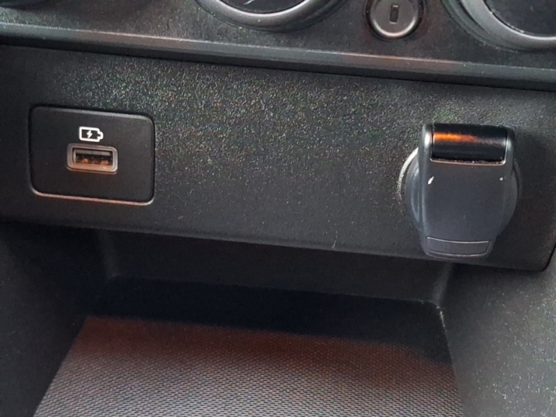 Used Dacia Sandero 2021 for sale - 76737247: Photo 7