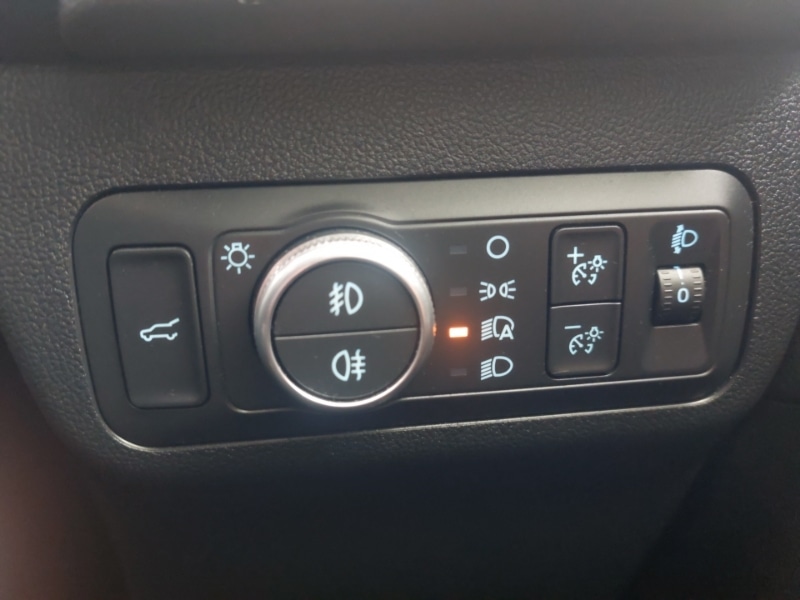 Used Ford Kuga 2021 for sale - 77947651: Photo 13