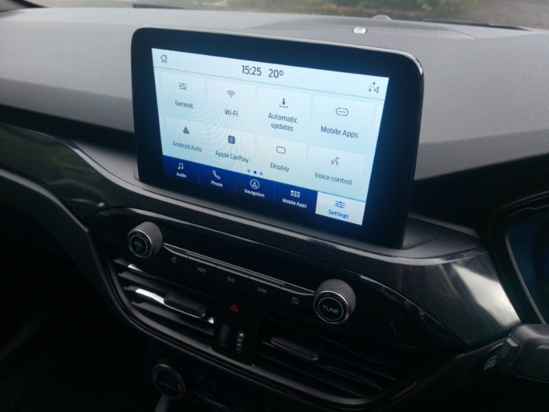 Used Ford Kuga 2021 for sale - 77947651: Photo 18