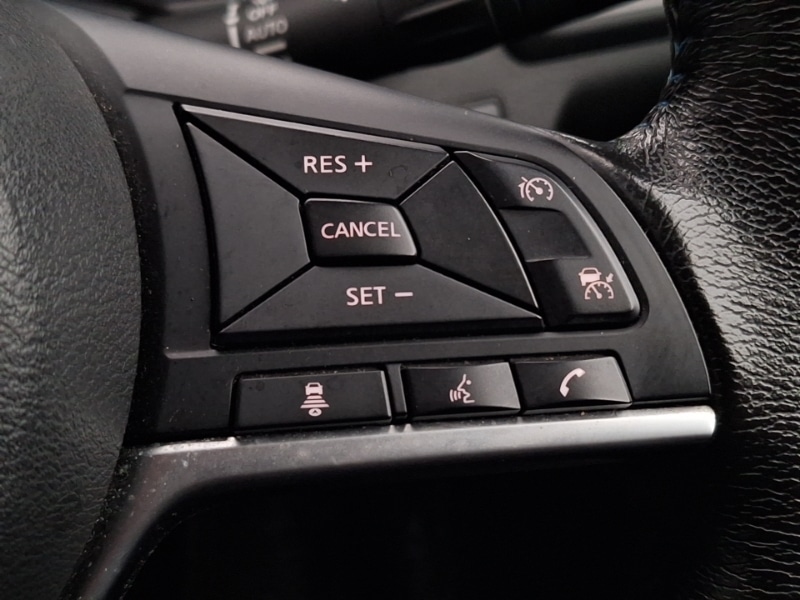 Used Nissan Leaf 2020 for sale - 77201847: Photo 18