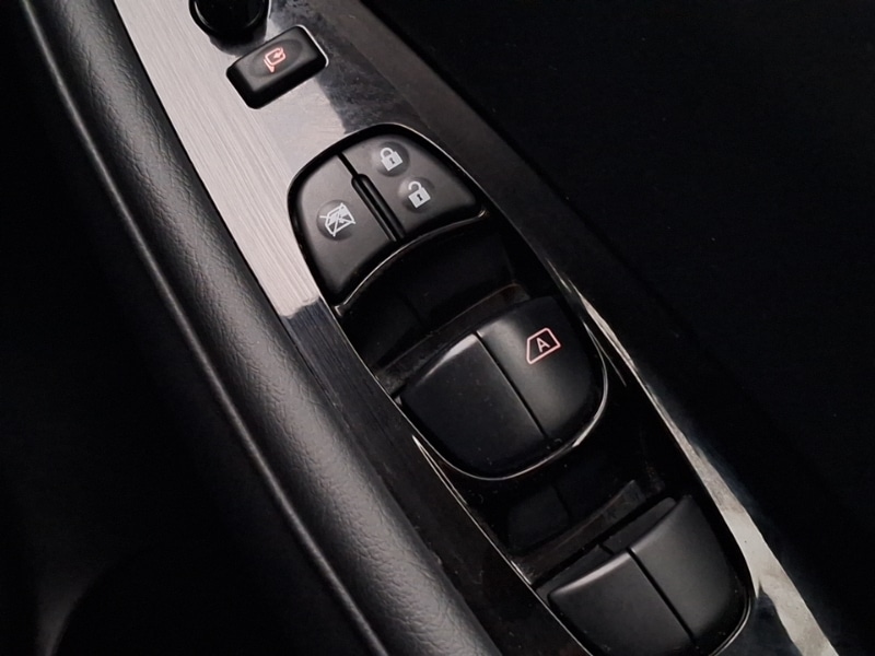 Used Nissan Leaf 2020 for sale - 77201847: Photo 19