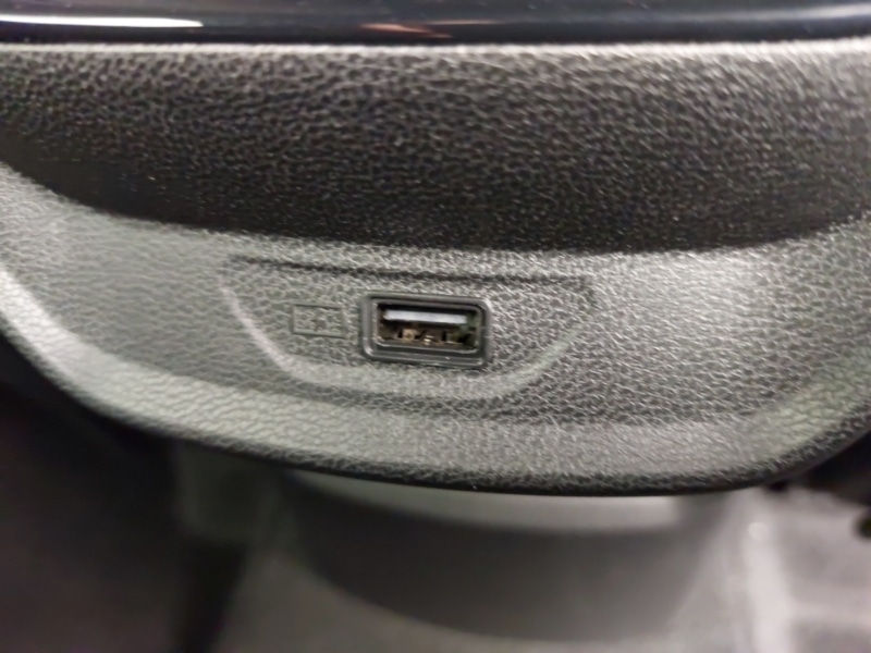 Used MG MG3 2026 for sale - 78094124: Photo 10