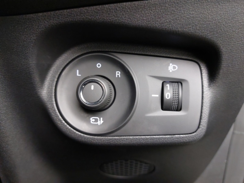 Used MG MG3 2026 for sale - 78094124: Photo 11