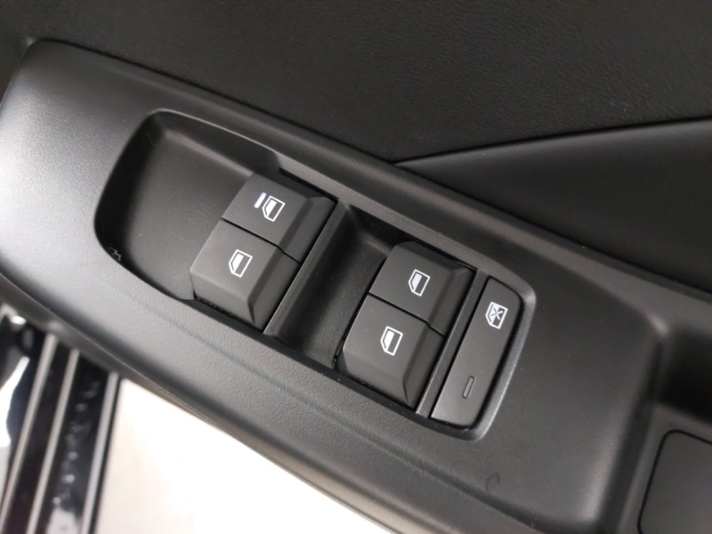 Used MG MG3 2026 for sale - 78094124: Photo 12