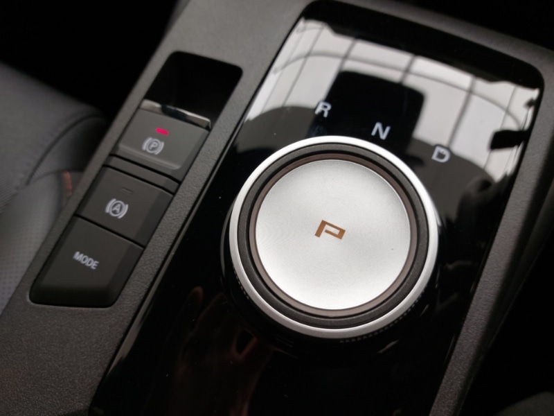 Used MG MG3 2026 for sale - 78094124: Photo 13