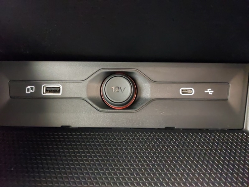 Used MG MG3 2026 for sale - 78094124: Photo 14