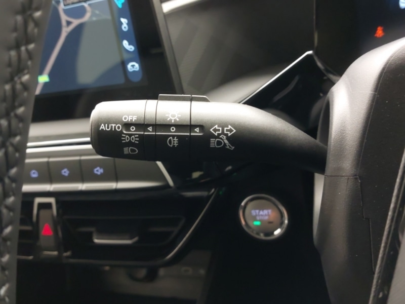 Used MG MG3 2026 for sale - 78094124: Photo 15