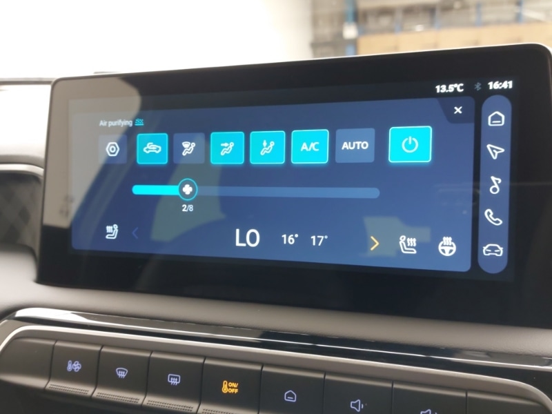 Used MG MG3 2026 for sale - 78094124: Photo 16