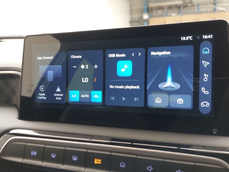 Used MG MG3 2026 for sale - 78094124: Photo 18