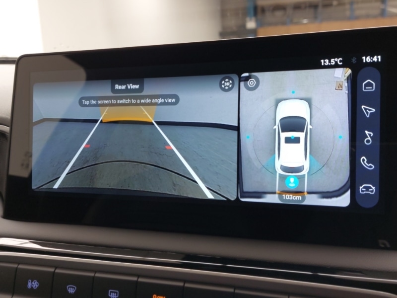 Used MG MG3 2026 for sale - 78094124: Photo 19