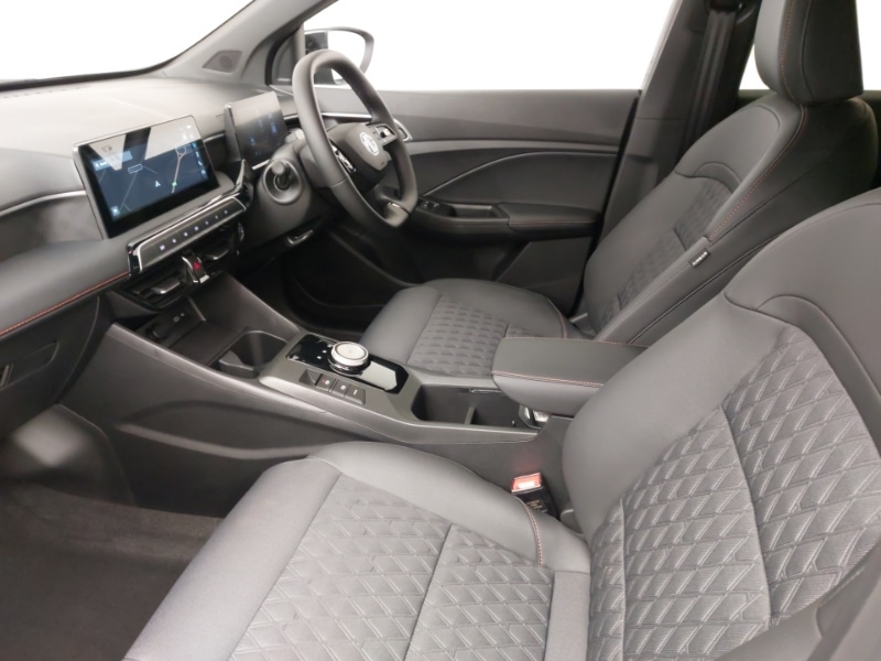 Used MG MG3 2026 for sale - 78094124: Photo 5