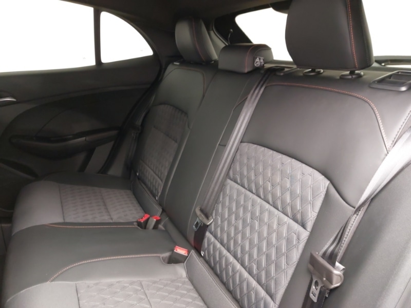 Used MG MG3 2026 for sale - 78094124: Photo 6