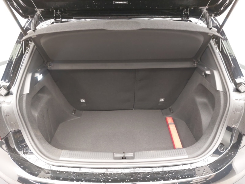 Used MG MG3 2026 for sale - 78094124: Photo 8