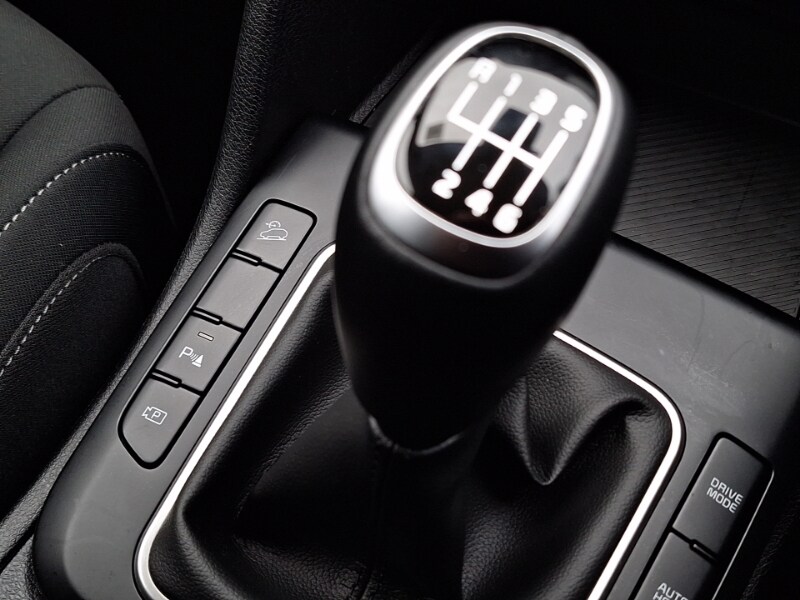 Used Kia Sportage 2024 for sale - 77847313: Photo 10