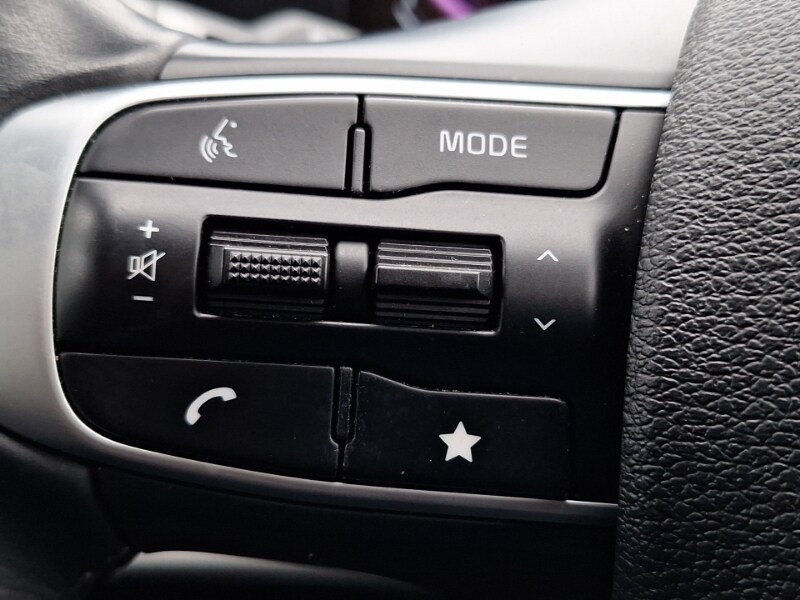 Used Kia Sportage 2024 for sale - 77847313: Photo 16