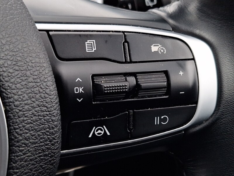 Used Kia Sportage 2024 for sale - 77847313: Photo 17