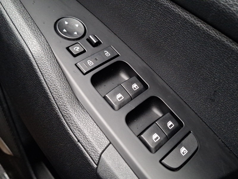 Used Kia Sportage 2024 for sale - 77847313: Photo 19