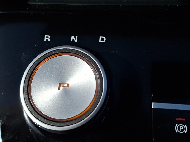 Used MG MG4 2022 for sale - 78147028: Photo 10