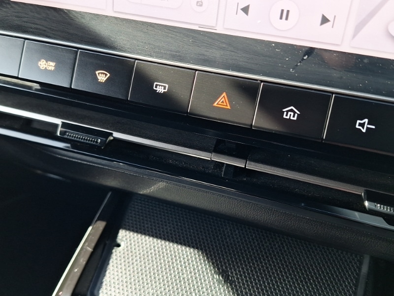 Used MG MG4 2022 for sale - 78147028: Photo 11