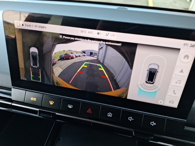 Used MG MG4 2022 for sale - 78147028: Photo 14