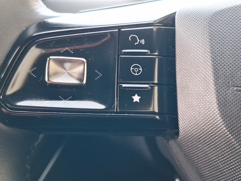 Used MG MG4 2022 for sale - 78147028: Photo 16