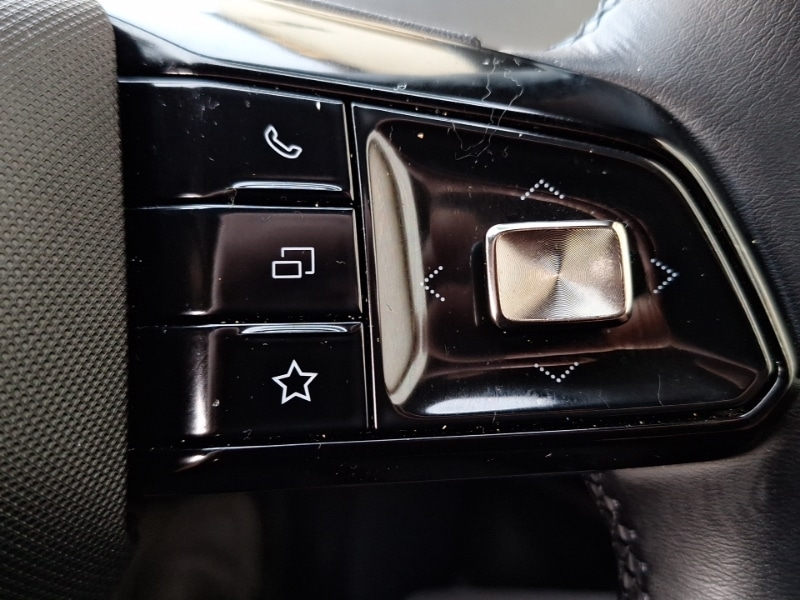 Used MG MG4 2022 for sale - 78147028: Photo 17